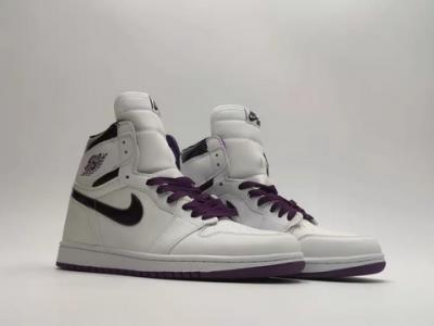 wholesale quality air jordan 1 model no. 386