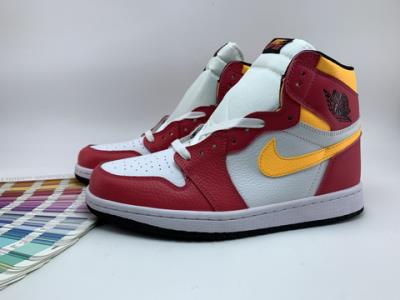 wholesale quality air jordan 1 model no. 391