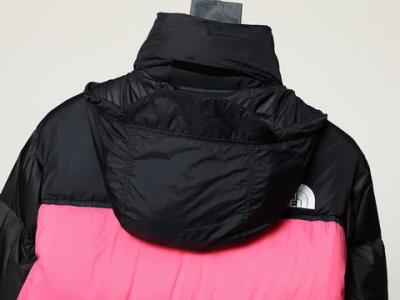 wholesale quality the north face downcoat model no. 1