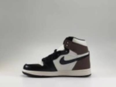 wholesale quality air jordan 1 model no. 399