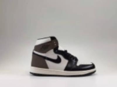 wholesale quality air jordan 1 model no. 399