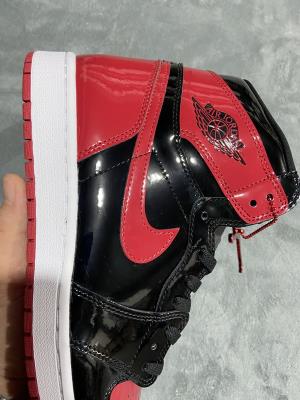 wholesale quality air jordan 1 model no. 400