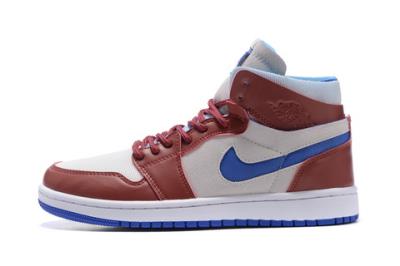 wholesale quality air jordan 1 model no. 403