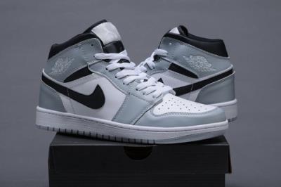 wholesale quality air jordan 1 model no. 405