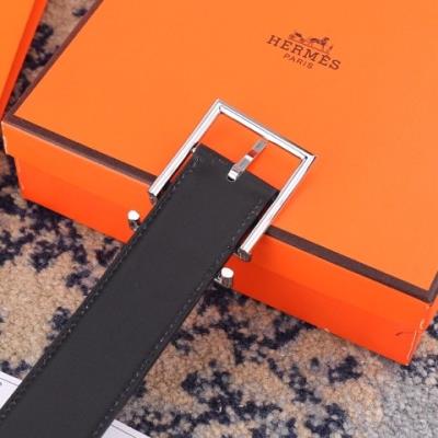 wholesale quality hermes women belts model no. 461