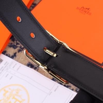 wholesale quality hermes women belts model no. 464