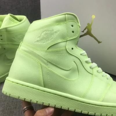 wholesale quality air jordan 1 model no. 408