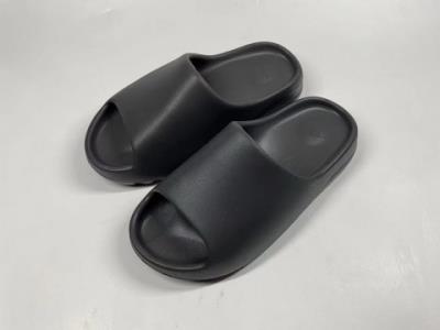 wholesale quality yeezy slide model no. 2