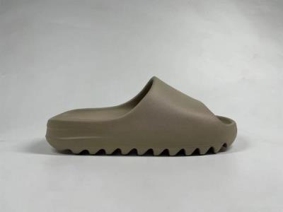 wholesale quality yeezy slide model no. 3