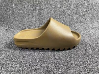 wholesale quality yeezy slide model no. 4