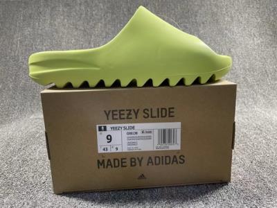 wholesale quality yeezy slide model no. 5