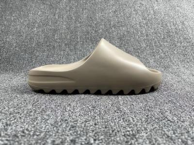 wholesale quality yeezy slide model no. 6