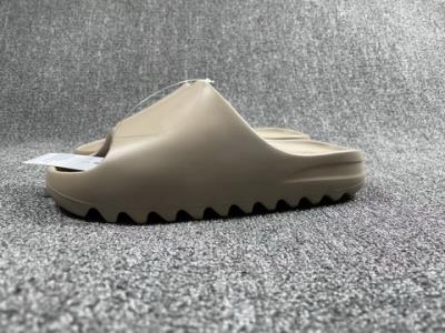 wholesale quality yeezy slide model no. 6