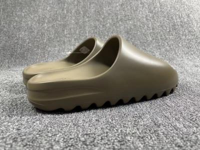 wholesale quality yeezy slide model no. 8