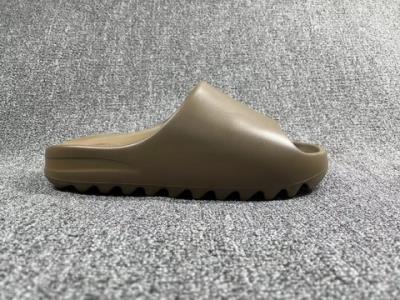 wholesale quality yeezy slide model no. 11