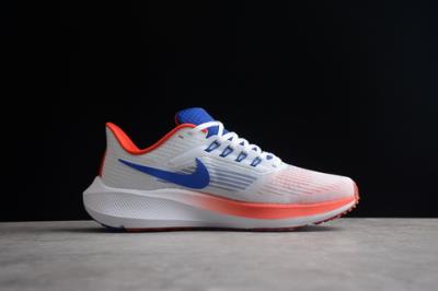 wholesale quality nike air zoom pegasus 39 model no. 1