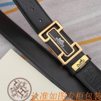 wholesale quality hermes women belts model no. 466