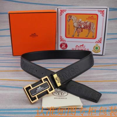 wholesale quality hermes women belts model no. 466