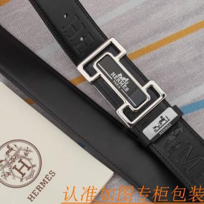 wholesale quality hermes women belts model no. 467