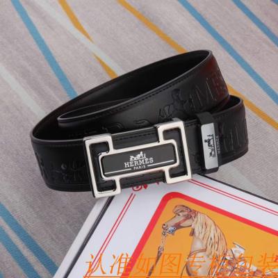 wholesale quality hermes women belts model no. 467