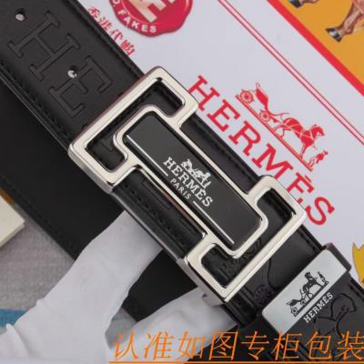 wholesale quality hermes women belts model no. 467