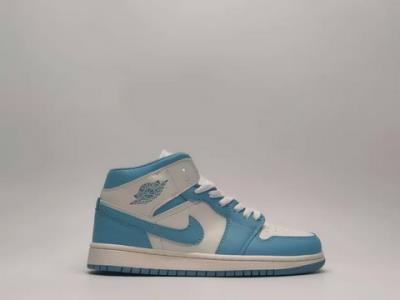 wholesale quality air jordan 1 model no. 422