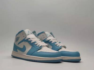 wholesale quality air jordan 1 model no. 422