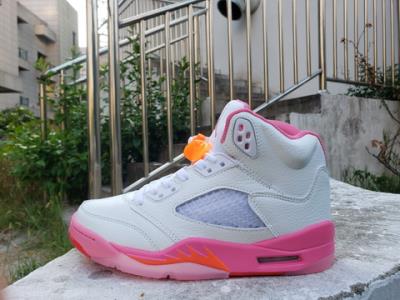 wholesale quality air jordan 5 model no. 233