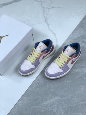 wholesale quality air jordan 1 model no. 423