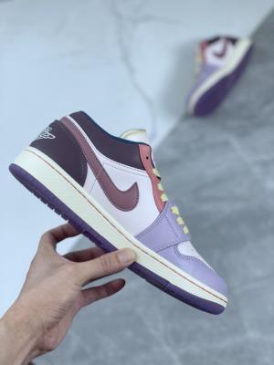 wholesale quality air jordan 1 model no. 423