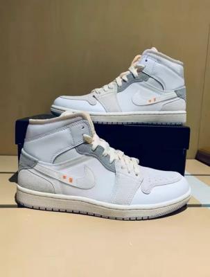 air jordan 1 mid se craft 