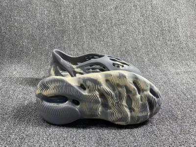 wholesale quality yeezy foam runner model no. 2