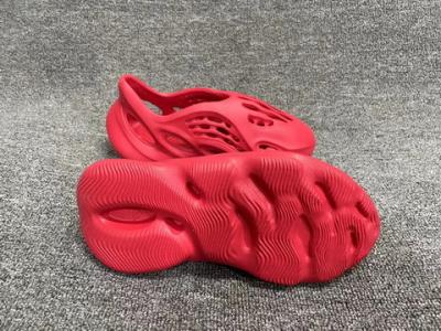 wholesale quality yeezy foam runner model no. 5