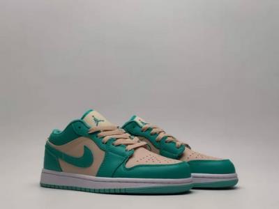 wholesale quality air jordan 1 model no. 429