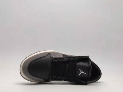 wholesale quality air jordan 1 model no. 430