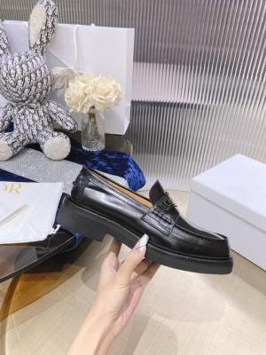 wholesale quality christian dior shoes model no. 212