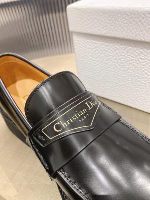 wholesale quality christian dior shoes model no. 212