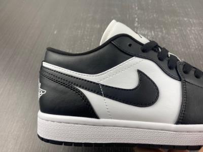 wholesale quality air jordan 1 model no. 450