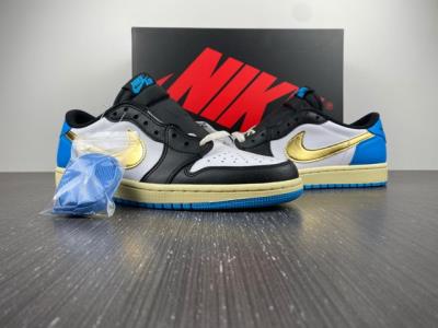 wholesale quality air jordan 1 model no. 459