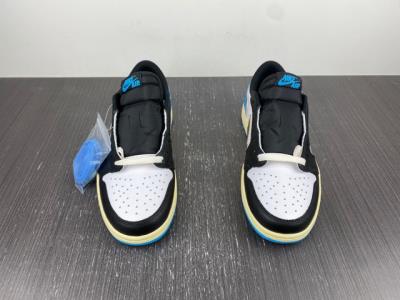 wholesale quality air jordan 1 model no. 459