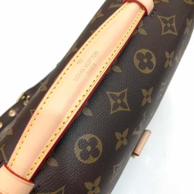 wholesale quality lv  monogram   m41465 coffee 