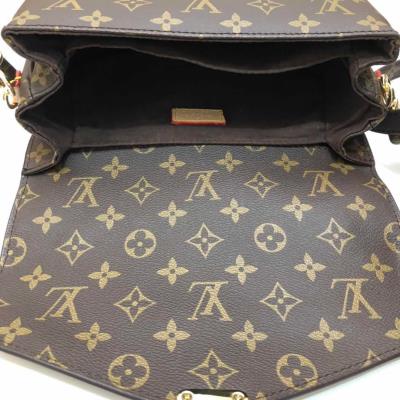 wholesale quality lv  monogram   m41465 coffee 