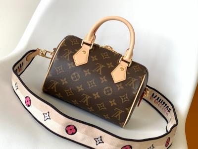 wholesale quality lv  monogram   m46234