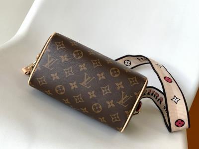 wholesale quality lv  monogram   m46234