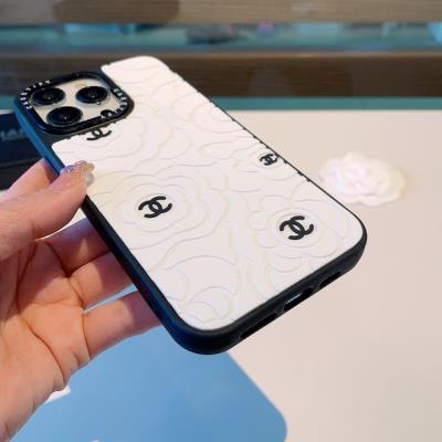 wholesale quality lv iphone case model no. 4