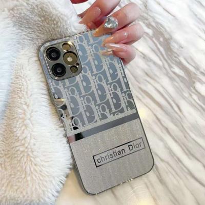 wholesale quality iphone case model no. 11