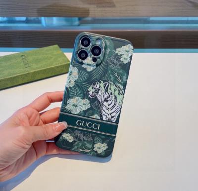 wholesale quality iphone case model no. 13