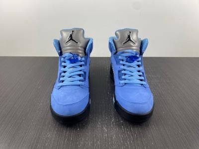 wholesale quality air jordan 5 model no. 236