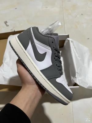 wholesale quality air jordan 1 model no. 462