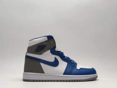 wholesale quality air jordan 1 model no. 467